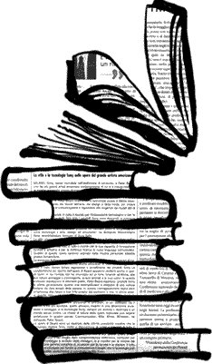 libri